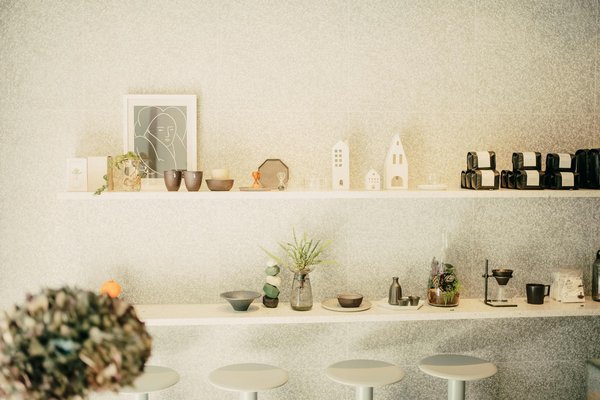 Réemploi des matériaux : économisez jusqu'à 90 % !