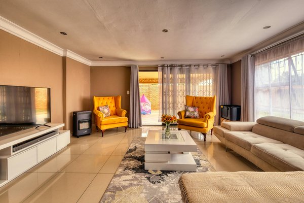 Les secrets des maisons luxueuses que vous ne connaissez pas