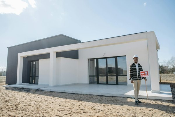 Comment réussir la rénovation complète de piscine à Saint-Céré
