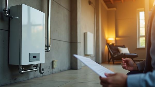 Aides pompe à chaleur Hauts-de-France : maximisez votre financement en 2026