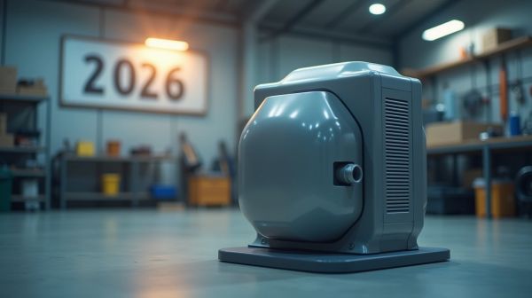 Aides pompe à chaleur Hauts-de-France : maximisez votre financement en 2026