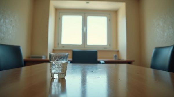 Améliorez la qualité de service en traitement d'humidité
