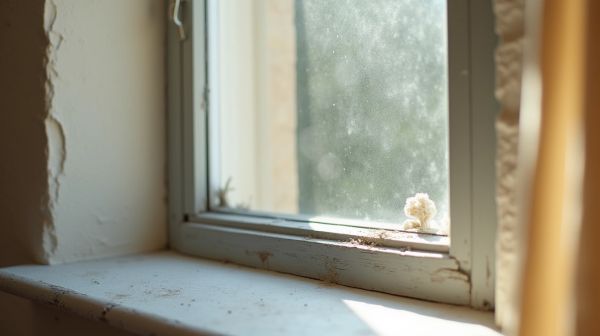 Améliorez l'étanchéité de vos fenêtres à la rochelle dès 99€ !