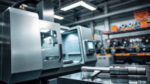 Applications pratiques du taraudage en usinage moderne