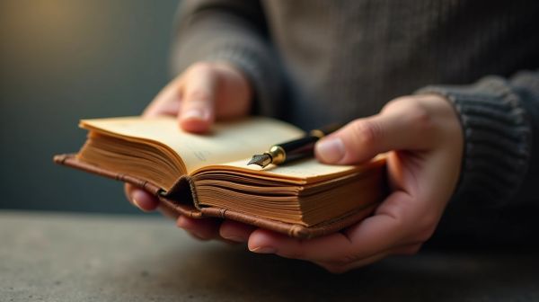 Comment choisir la meilleure terrasse mobil home : idées et conseils pratiques