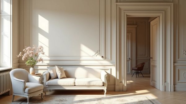 Comment choisir votre menuiserie à Bayeux pour un aménagement réussi