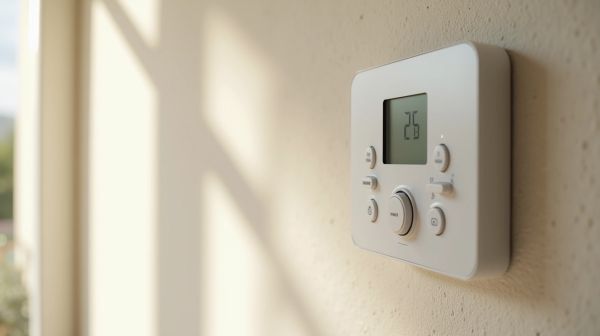 Entretien de climatisation à cagnes-sur-mer : nos conseils pratiques