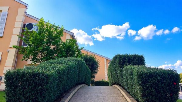 Guide complet pour l'entretien de votre climatisation à Cagnes-sur-Mer