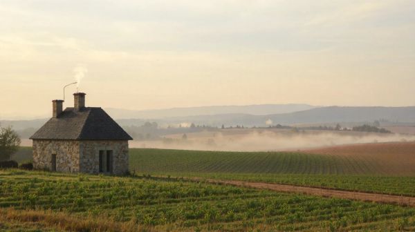 Optimisez votre budget pour une pompe à chaleur en Hauts-de-France en 2026