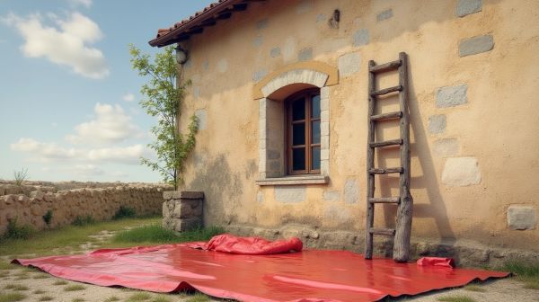 Pourquoi choisir un couvreur à Pacé pour vos travaux ?