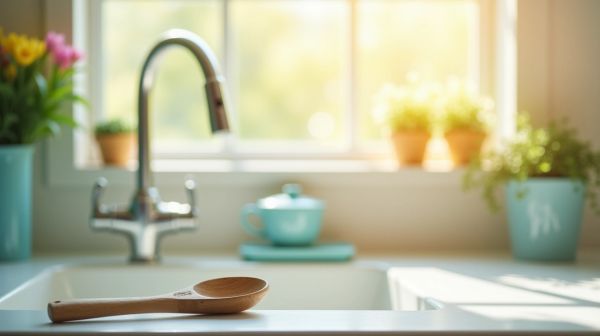 Pourquoi l'entretien de votre poêle à granulés au printemps est essentiel
