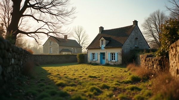 Rénover au Mans : dans quel ordre enchaîner les chantiers