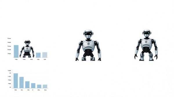 Top 5 des comparatifs sur les robots domestiques présents sur mes-robots.fr