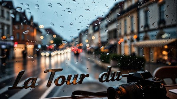 Top 5 serruriers à La Tour-du-Pin pour un dépannage rapide