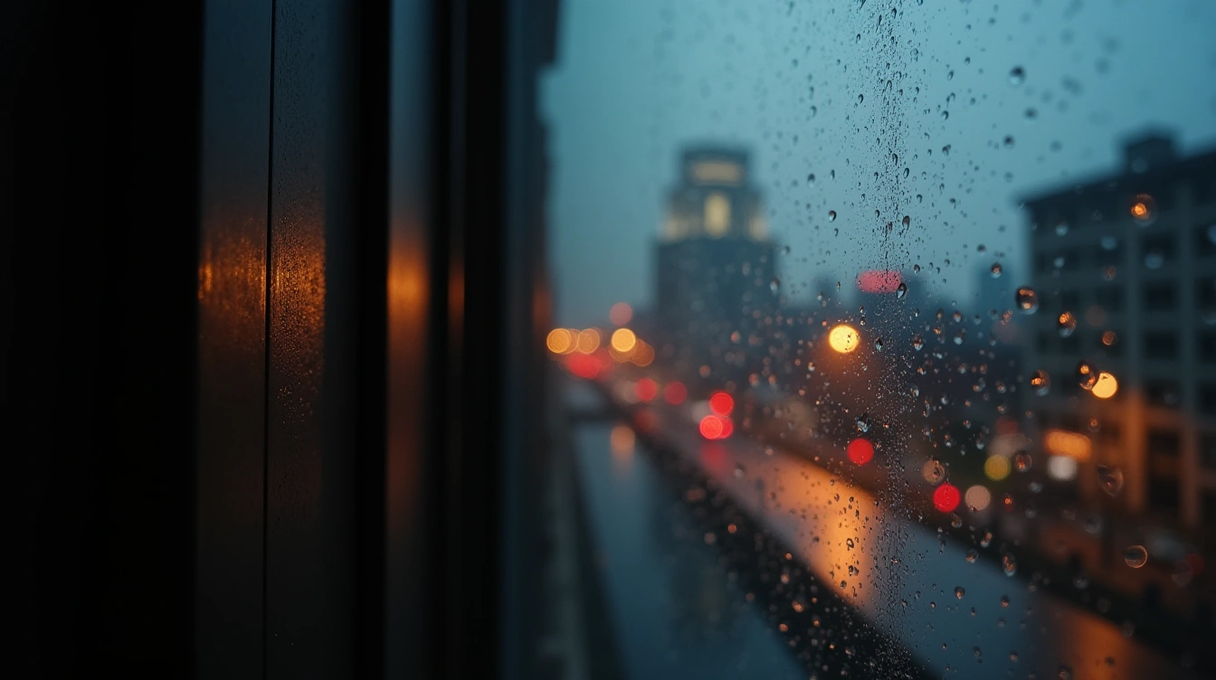 Questions fréquentes sur le réglage de menuiseries